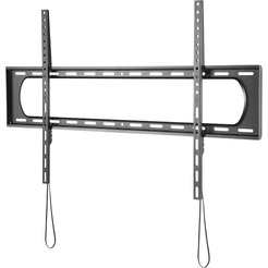 Кронштейн Ultramounts UM825F