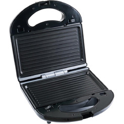 Мультипекарь Making Oasis Everywhere PK-3B