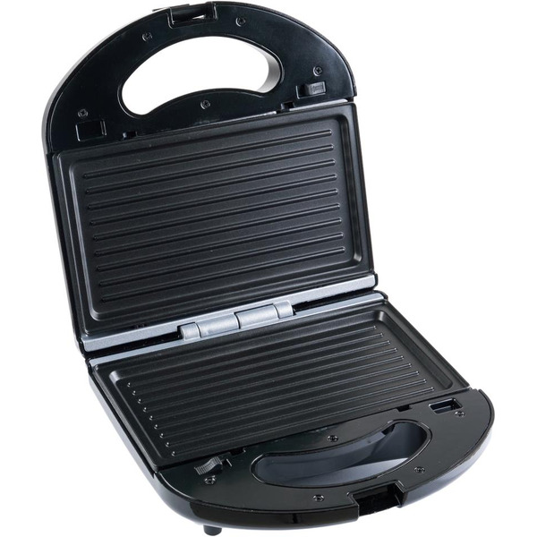 Мультипекарь Making Oasis Everywhere PK-3B