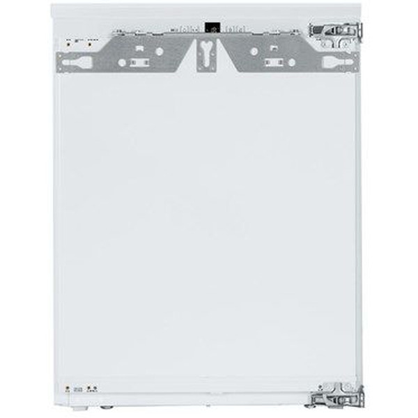 Морозильник Liebherr IG 1024