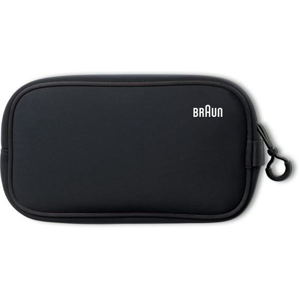 Триммер BRAUN BT7940TS + Бритва Gillette (4210201231875 5542)