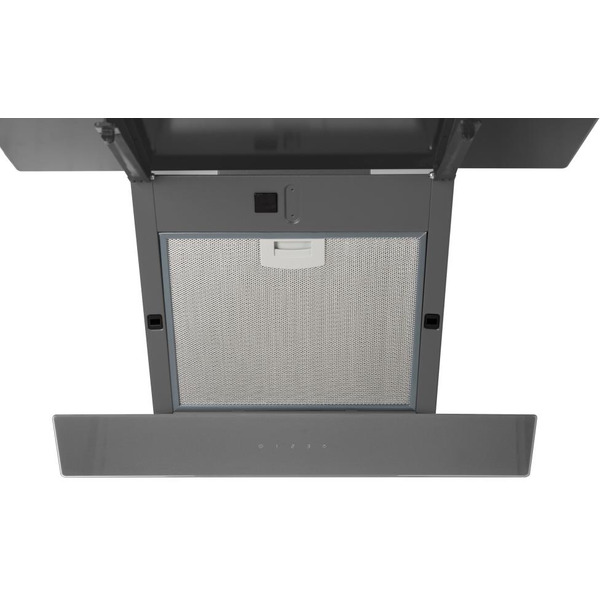 Кухонная вытяжка Making Oasis Everywhere NF-60G