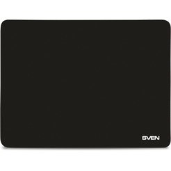 Клавиатура + мышь с ковриком SVEN KB-C3800W