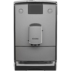 Кофемашина Nivona CafeRomatica NICR 695