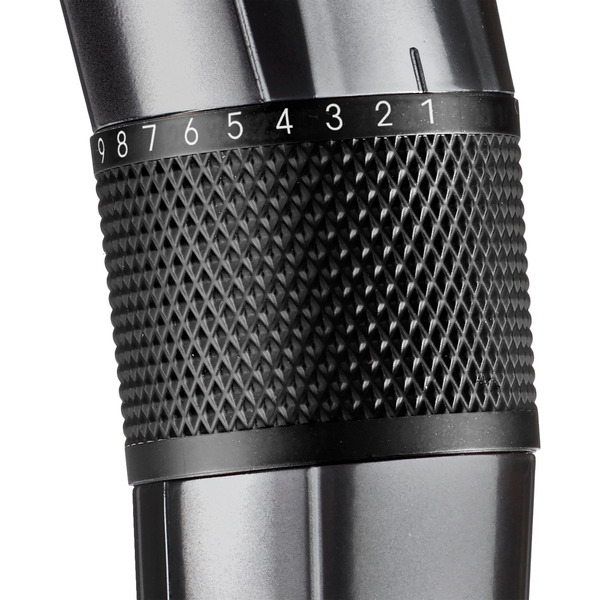 Машинка для стрижки BABYLISS E978E