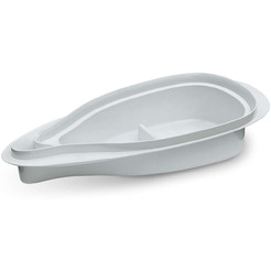 Парогенератор PHILIPS GC7933/30