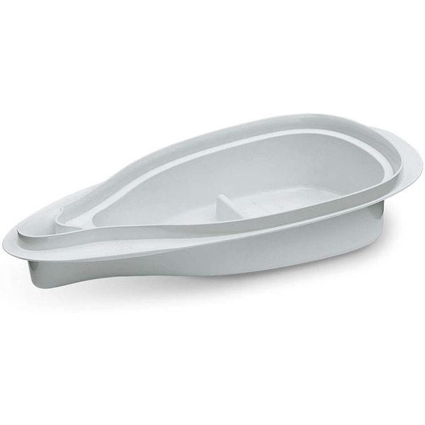 Парогенератор PHILIPS GC7933/30