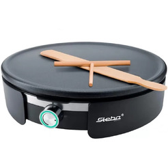 Блинница Steba CR 36