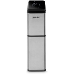 Су вид CASO SV 2000 Pro