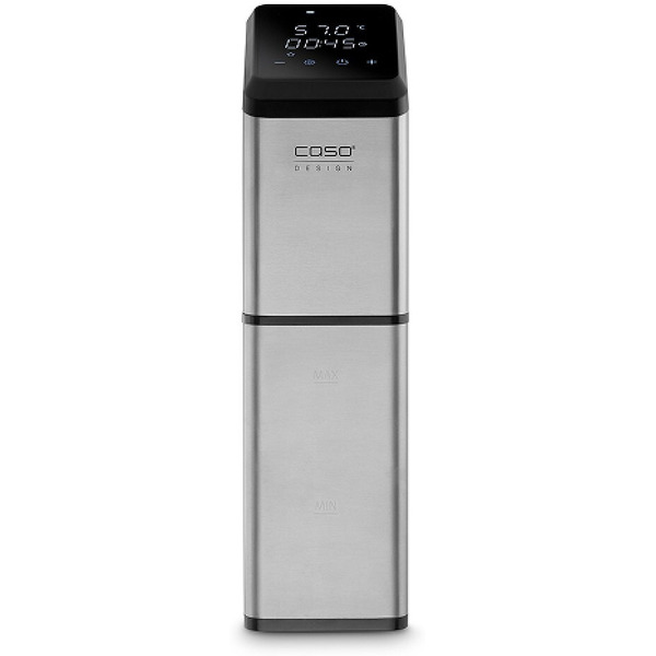 Су вид CASO SV 2000 Pro