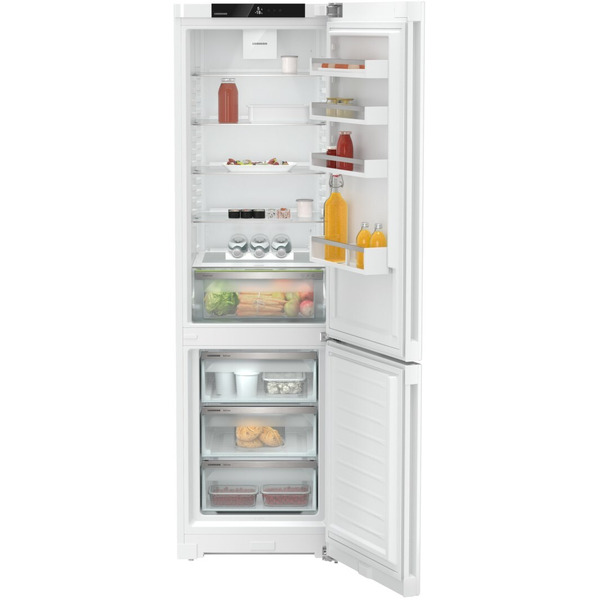 Холодильник Liebherr CNd 5703 Pure