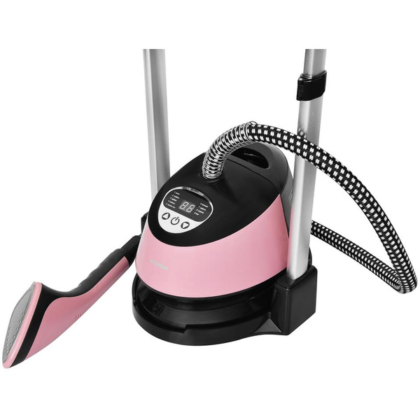 Отпариватель Hyundai H-US02543