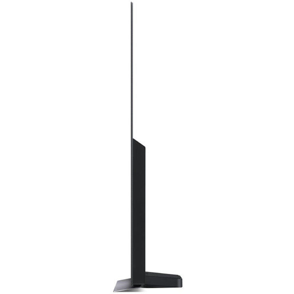 Телевизор LG OLED83C3RLA