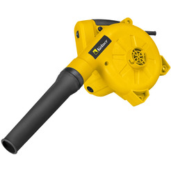 Воздуходувка Kolner KAB 750