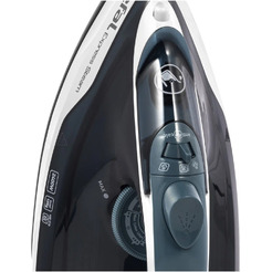 Утюг Tefal FV2839E0
