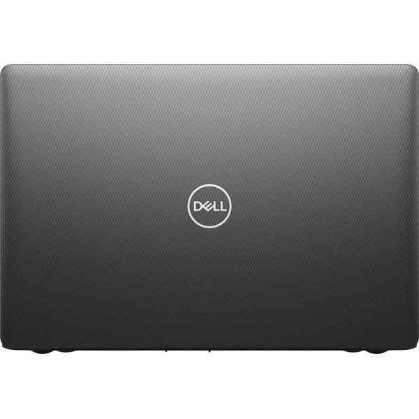 Ноутбук Dell Inspiron 15 3593-0580