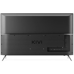 Телевизор KIVI 50U750NB