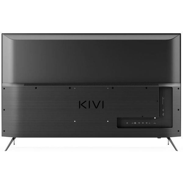 Телевизор KIVI 50U750NB