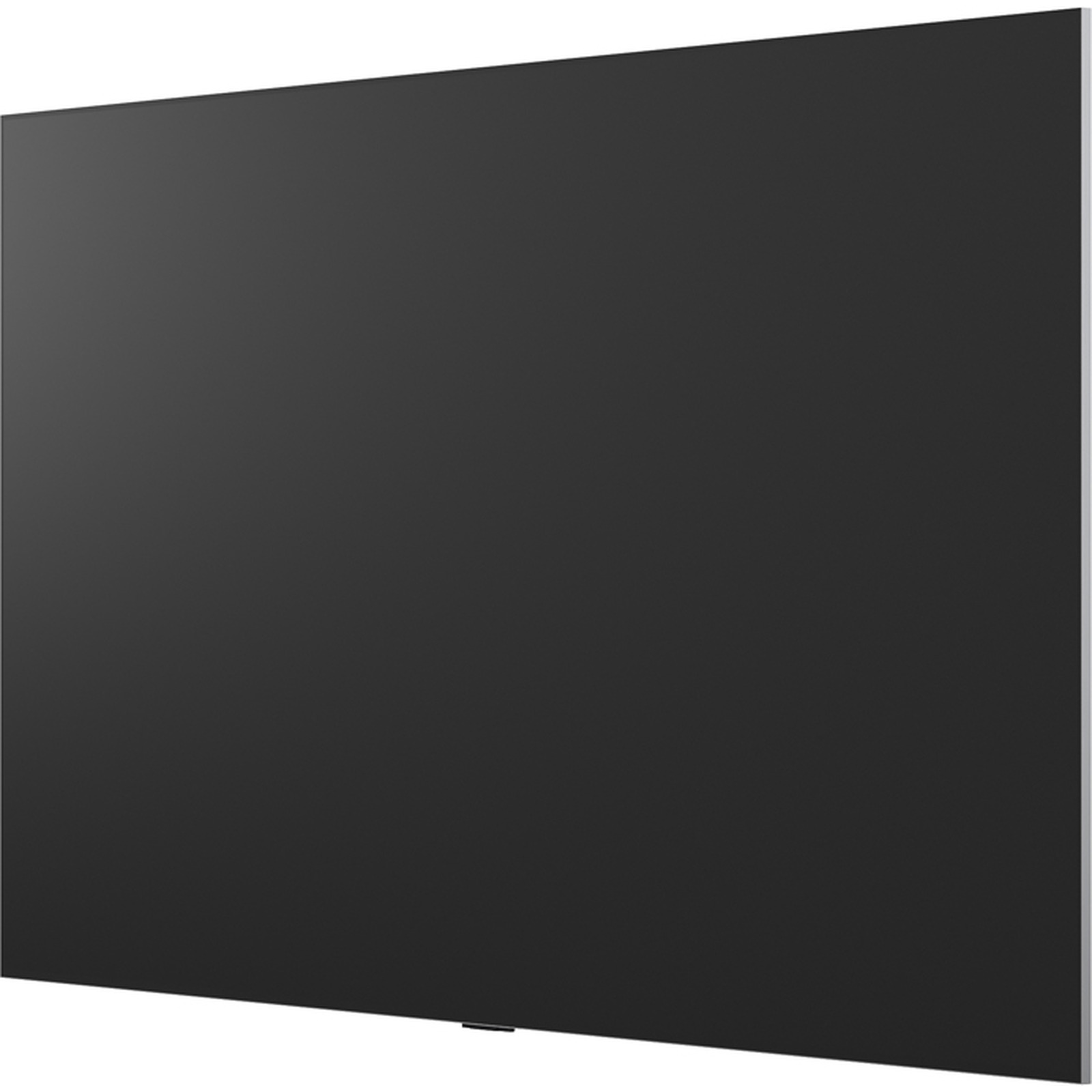  OLED83G6RLA