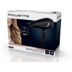 Фен Rowenta Pro Expert CV8810F0
