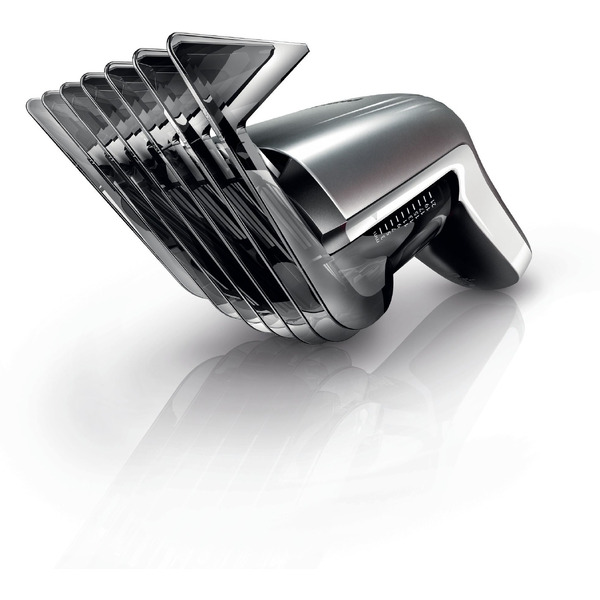 Машинка для стрижки PHILIPS QC5130/15