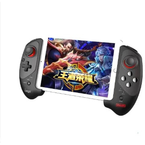 Геймпад iPega 9083s