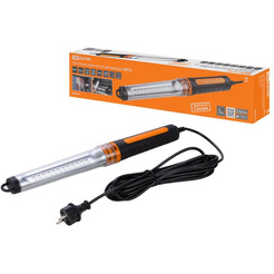 Светильник переносной TDM ФП12 SQ0306-0012