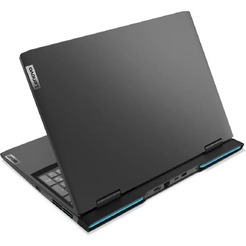 Игровой ноутбук Lenovo IdeaPad Gaming 3 16ARH7 82SCAMFERK + Коврик для мыши Havit MP845 Черный