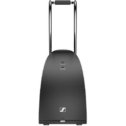 Наушники Sennheiser RS 120-W
