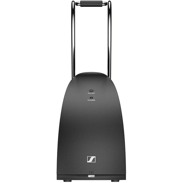 Наушники Sennheiser RS 120-W