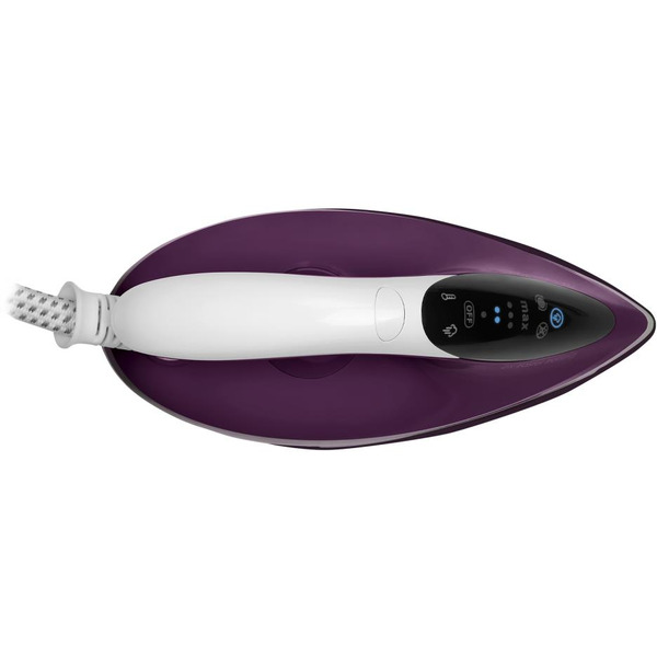 Утюг Galaxy Line GL6170