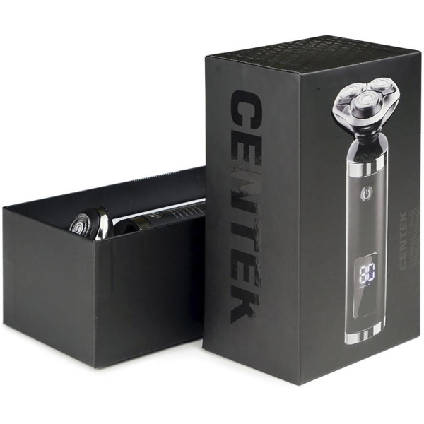 Электробритва CENTEK CT-2175