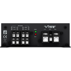 Усилитель VIBE POWERBOX100.4M-V0