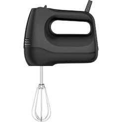 Миксер RAGEX R007-000