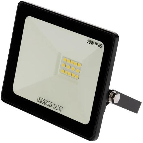 Прожектор Rexant 605-002