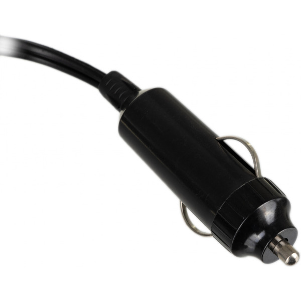 Автомобильный компрессор StarWind CC-280