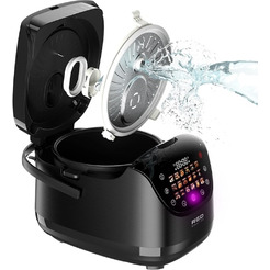 Мультиварка RED SOLUTION ColorCook RMC-88