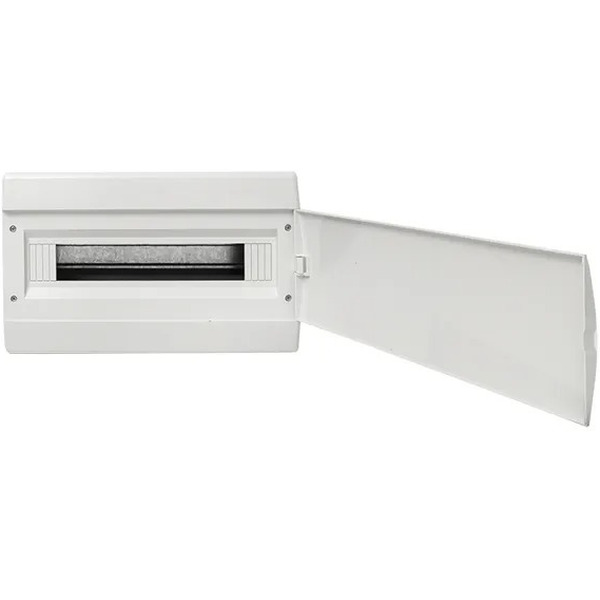 Щит распределительный EKF ЩРВ-П-18 "SlimBox" IP41 PROxima