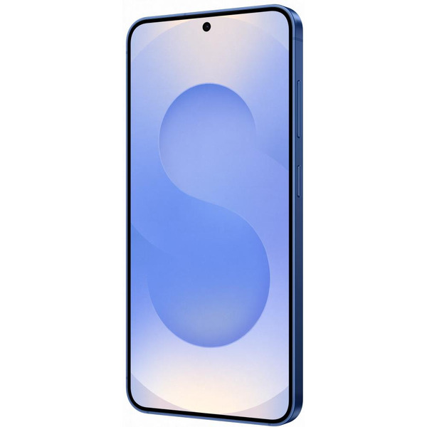 Смартфон Samsung Galaxy S25 12GB/256GB (SM-S931BDBCCAU) синий