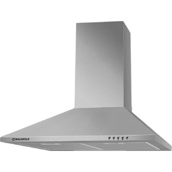 Кухонная вытяжка Maunfeld Corsa Light (C) 50 (нержавеющая сталь)
