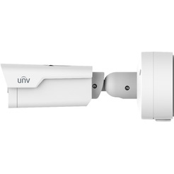 IP камера UNV IPC2B25SS-ADZK-I1