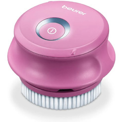 Щетка для тела Beurer FC 55