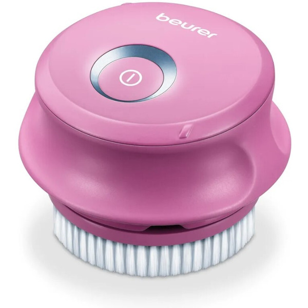 Щетка для тела Beurer FC 55