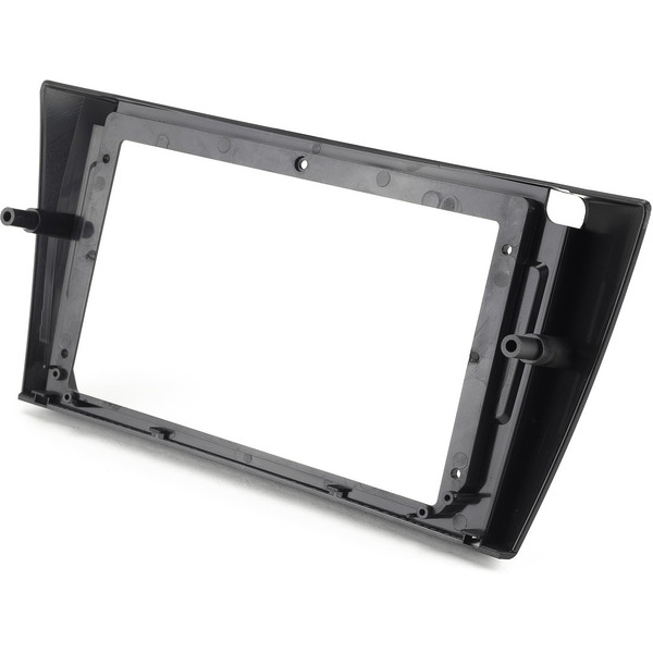 Рамка Incar RBW-FC212 (XTA BMW 3 (Е90.91.92.93) 2004-2012)