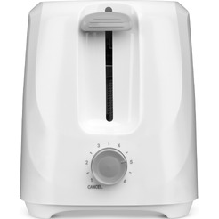 Тостер Vitek VT-9001