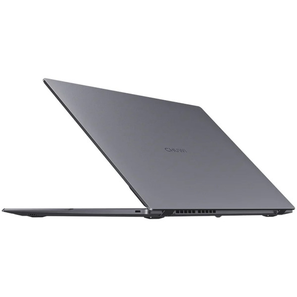 Ноутбук Chuwi GemiBook XPro 16GB+512GB CWI574-iN15016G512G