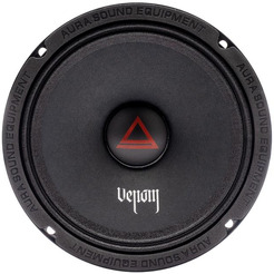 Автоакустика Aura Venom-80