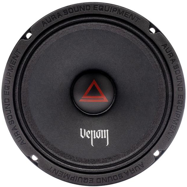 Автоакустика Aura Venom-80