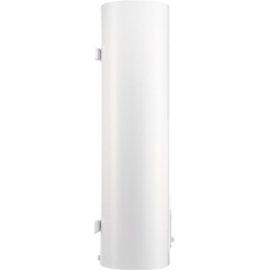 Водонагреватель Royal Thermo RWH 50 Centurio DL Inverter