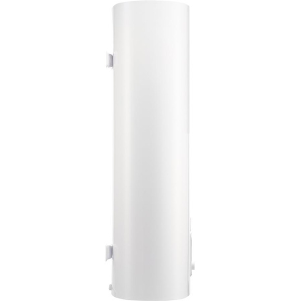 Водонагреватель Royal Thermo RWH 50 Centurio DL Inverter